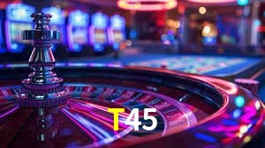 Basketball Betting T45