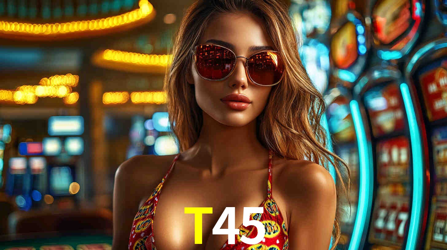 T45