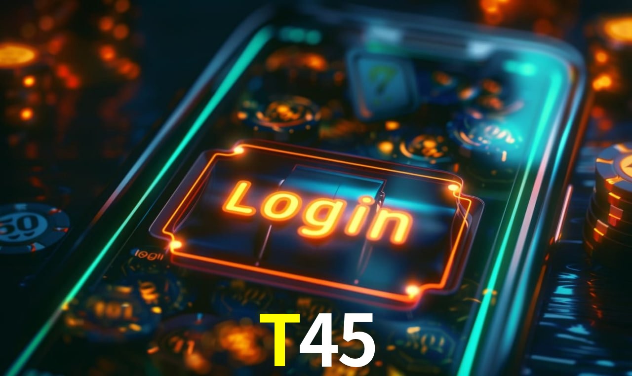 Spaceman Game T45