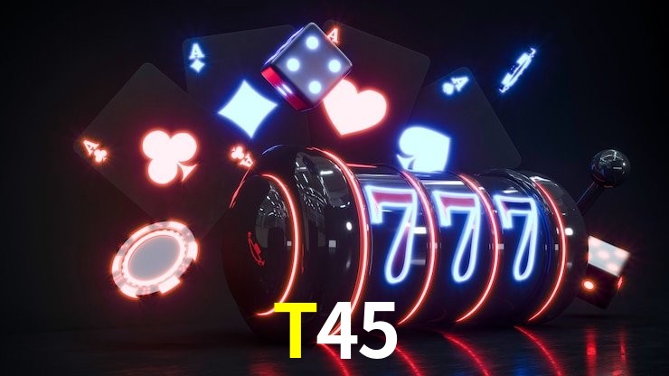 Crash Games Strategies T45