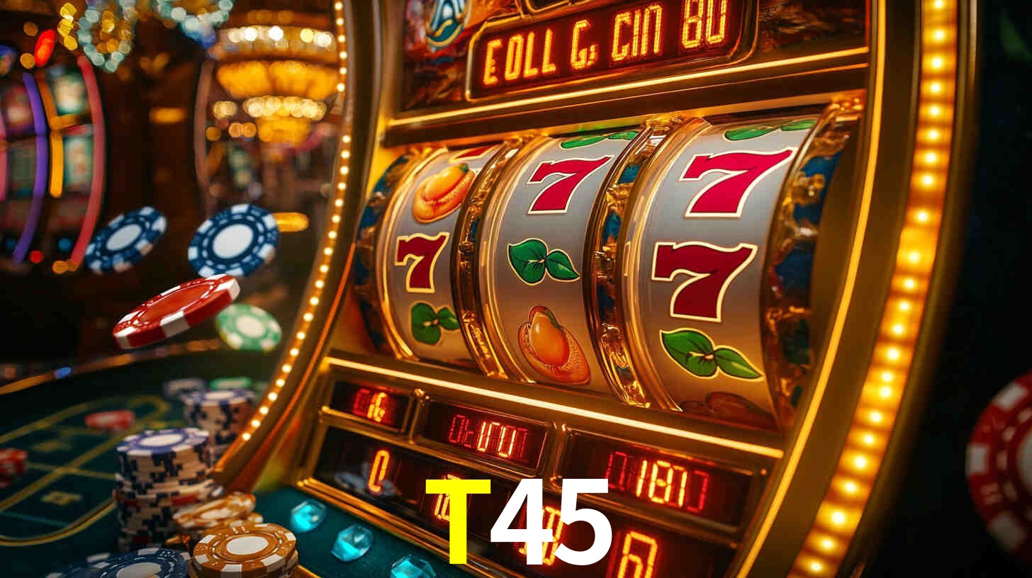 T45,T45.Com