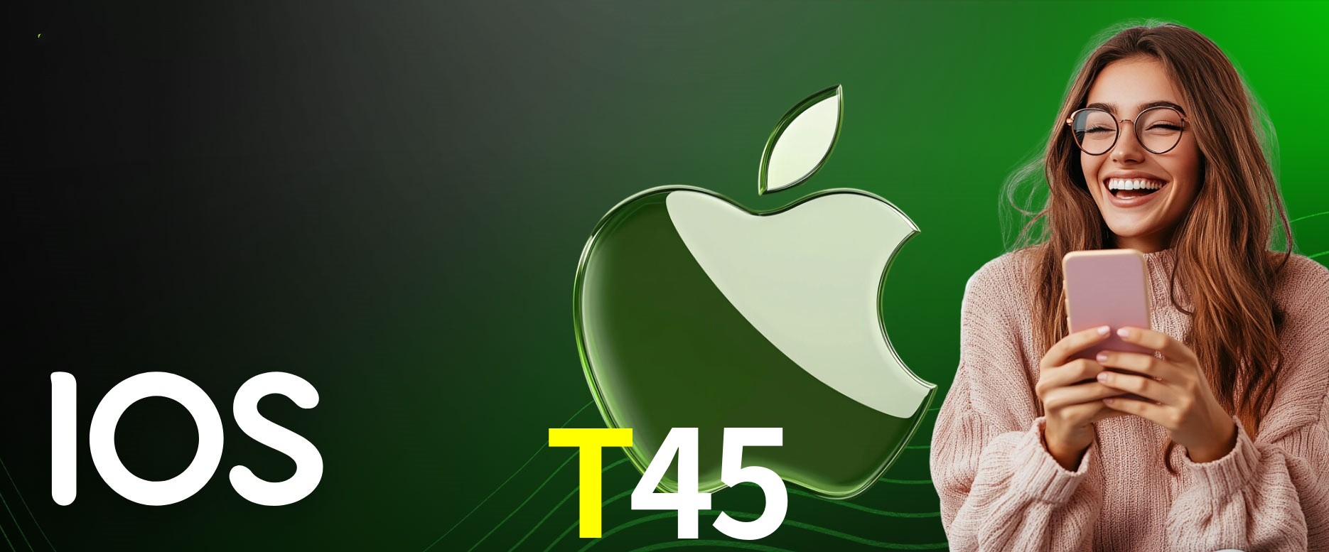 Quick Registration T45