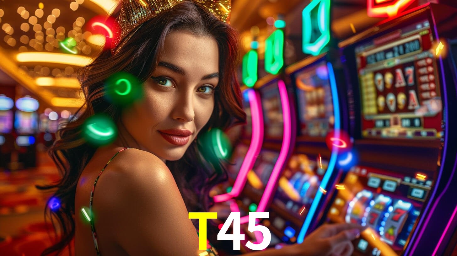 Dominando Estratégias de Jogo: Táticas para Vencer