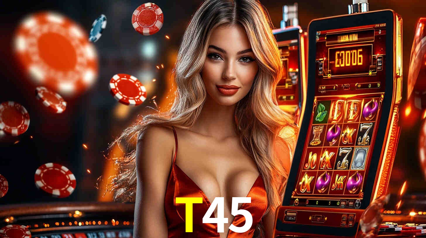 T45,T45.Com