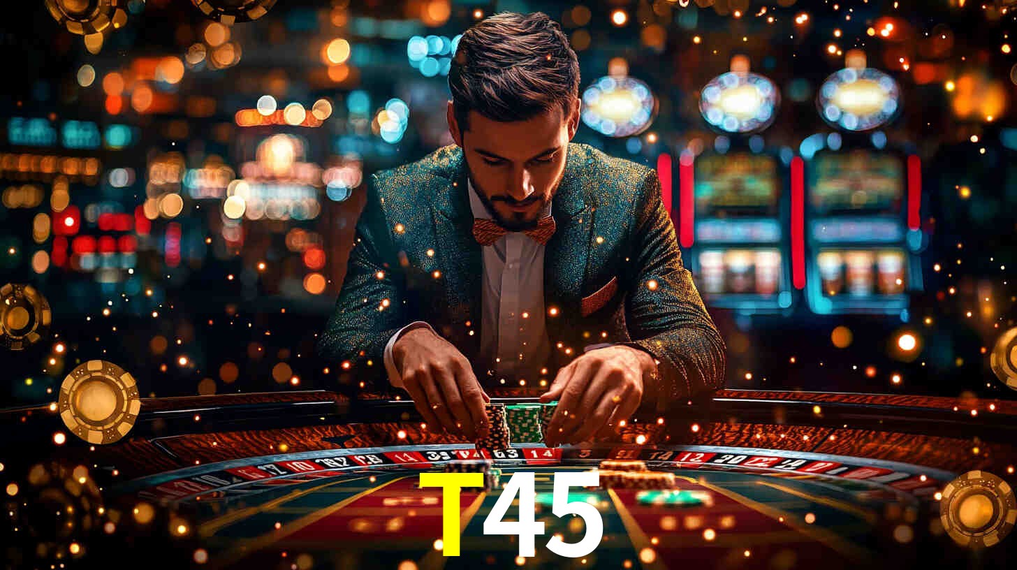 T45,T45.Com