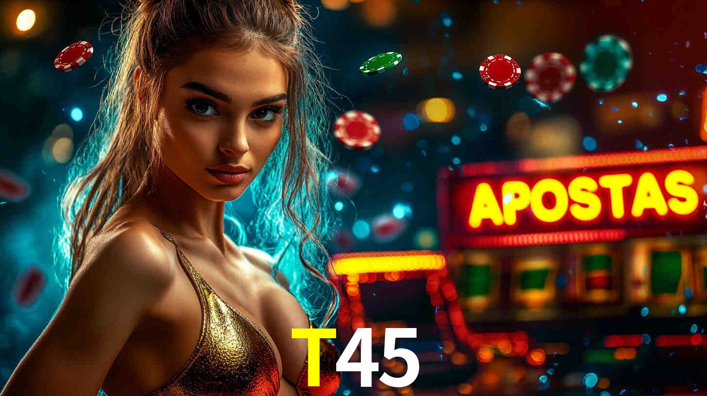 Jogo Aviator T45