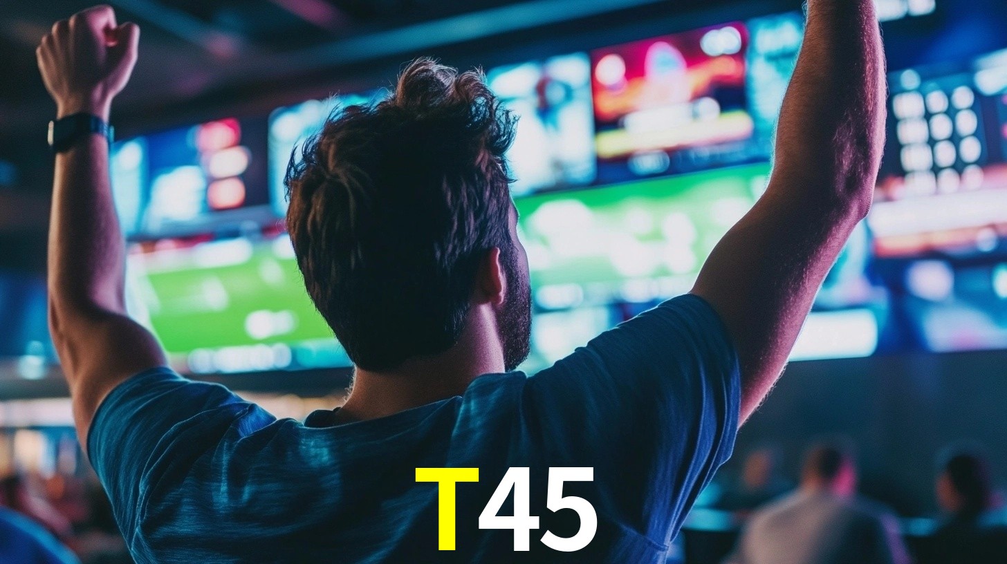 T45