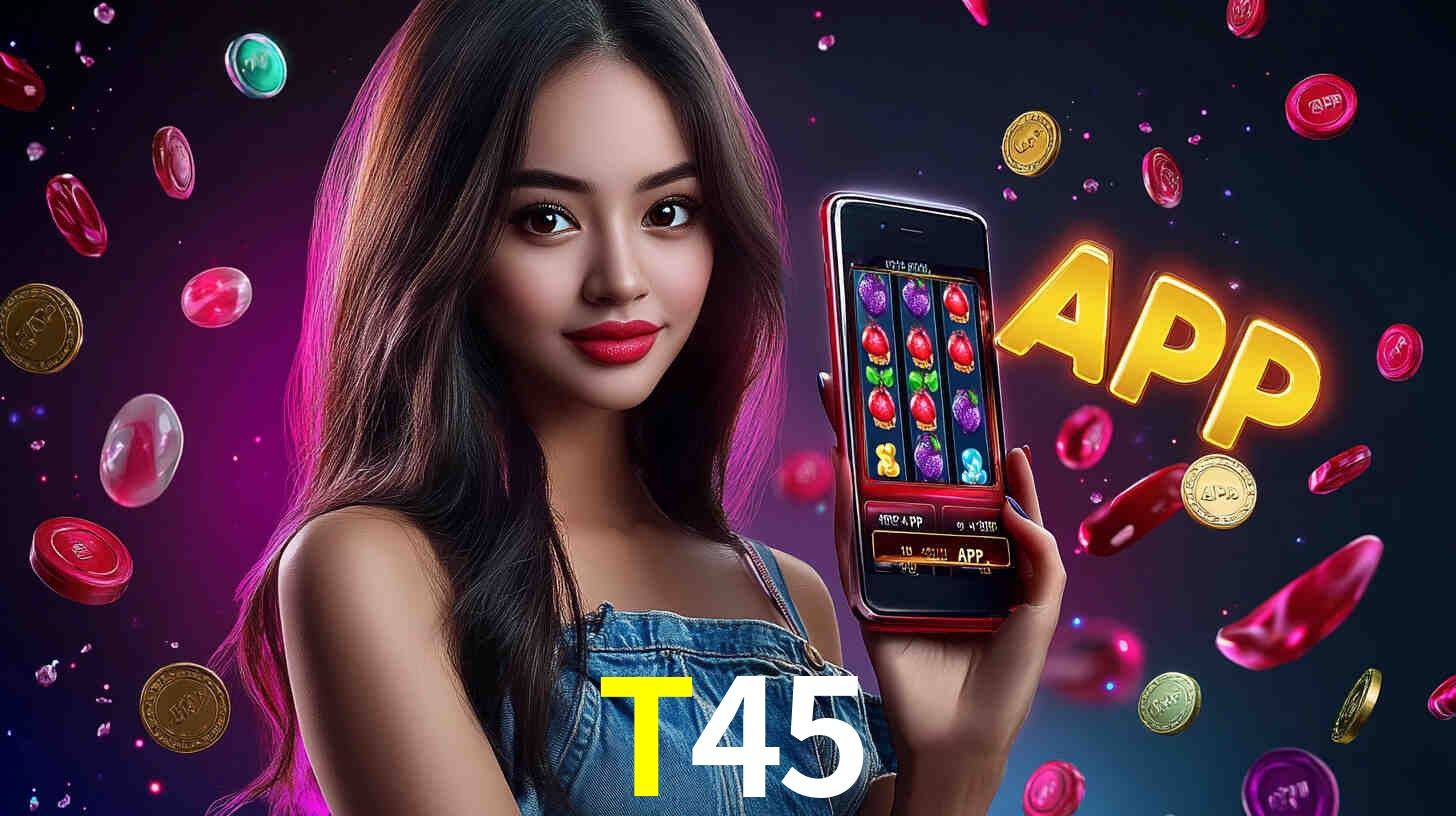 Jogo Spaceman T45